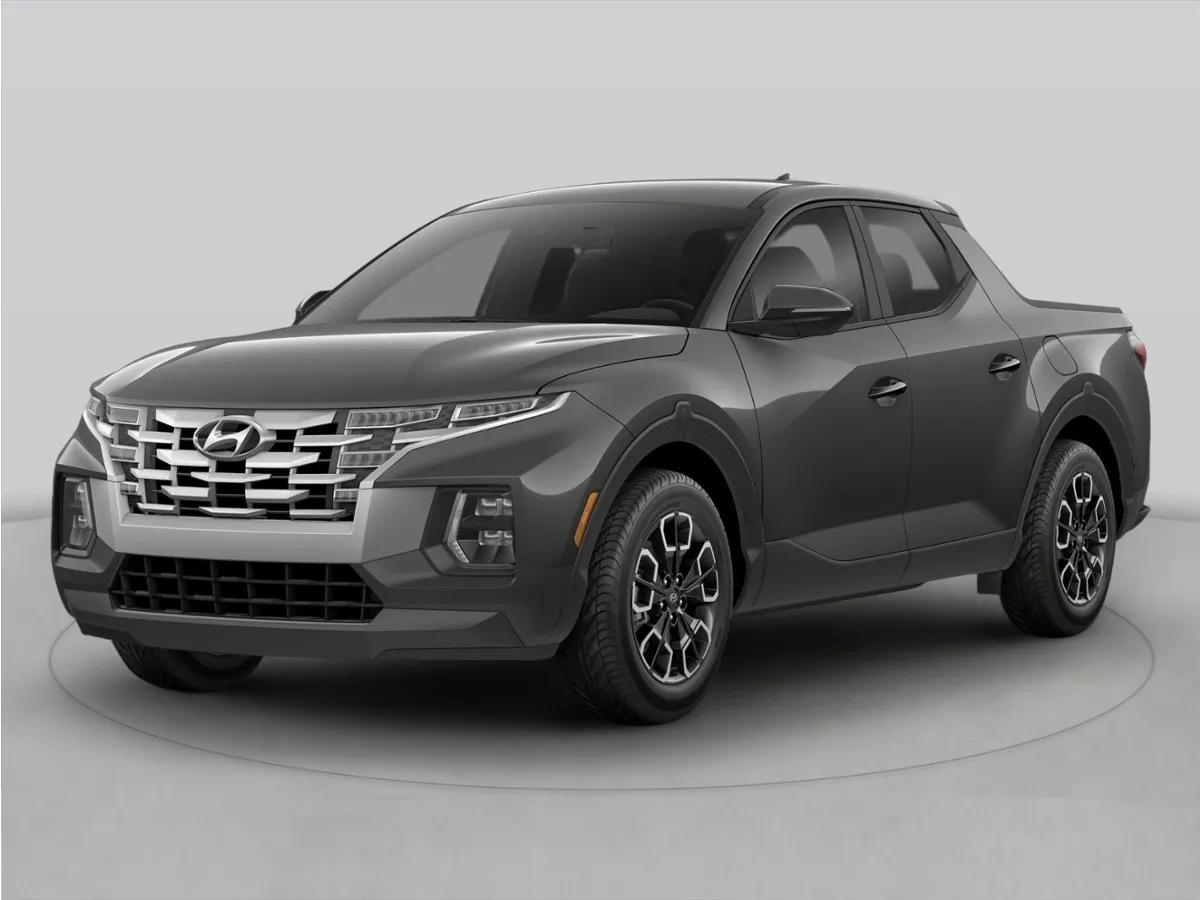 hyundai santa cruz 2024 5NTJB4AE1RH079504 image hyundai santa cruz 2024 5NTJB4AE1RH079504 image